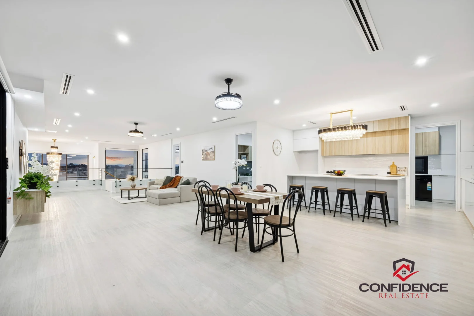 Additional image 9 of 13 Holgar Crescent, Taylor ACT 2913