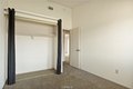 Additional image 19 of 1317 Susan Ave, Redlands, CA, 92374