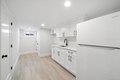 Additional image 20 of 85-55 67th Rd, Rego Park, NY, 11374