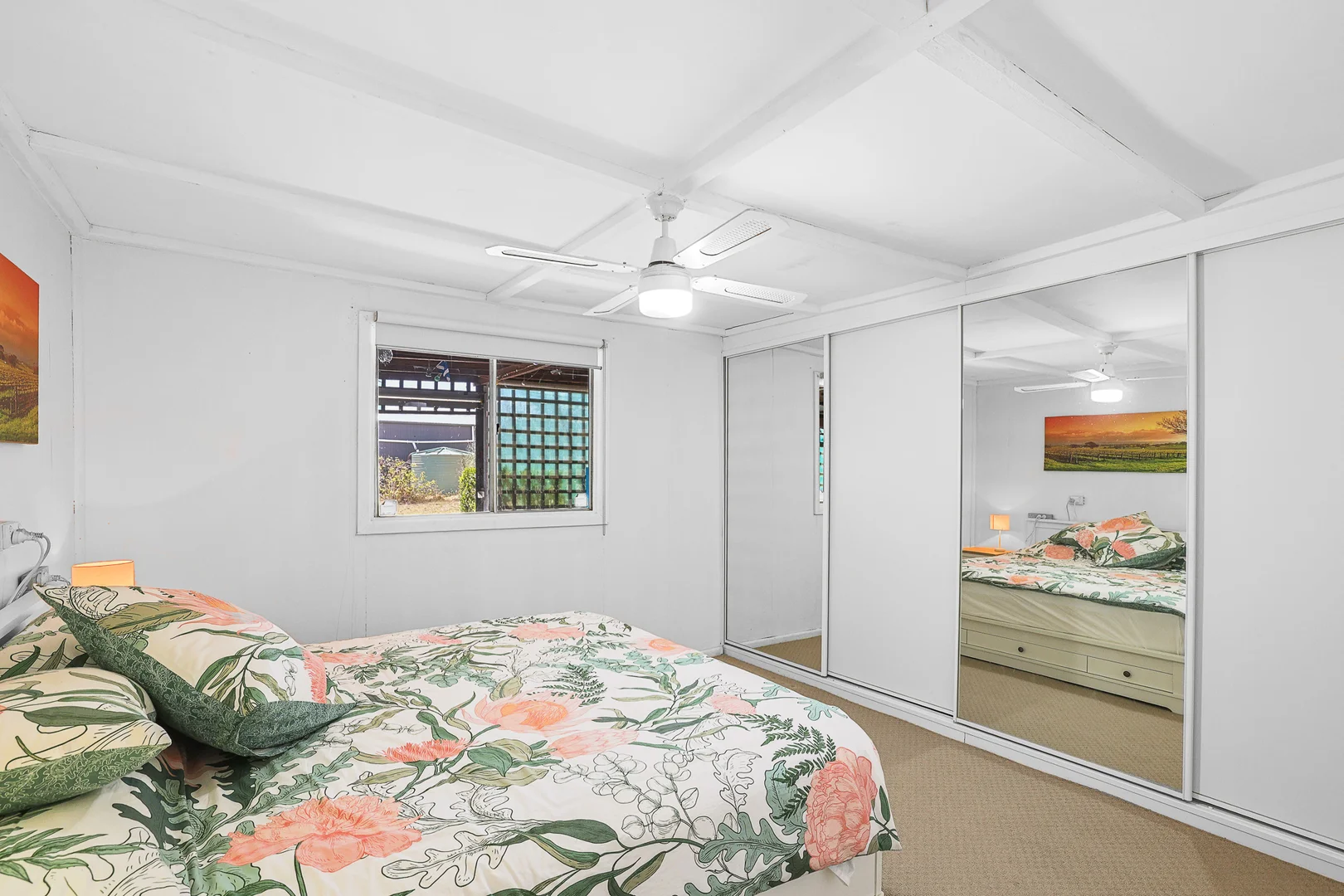 Additional image 5 of 39 White Cedars Road, Mudgee NSW 2850