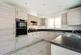 Additional image 2 of Oxlade Drive, Langley, Berkshire, SL3