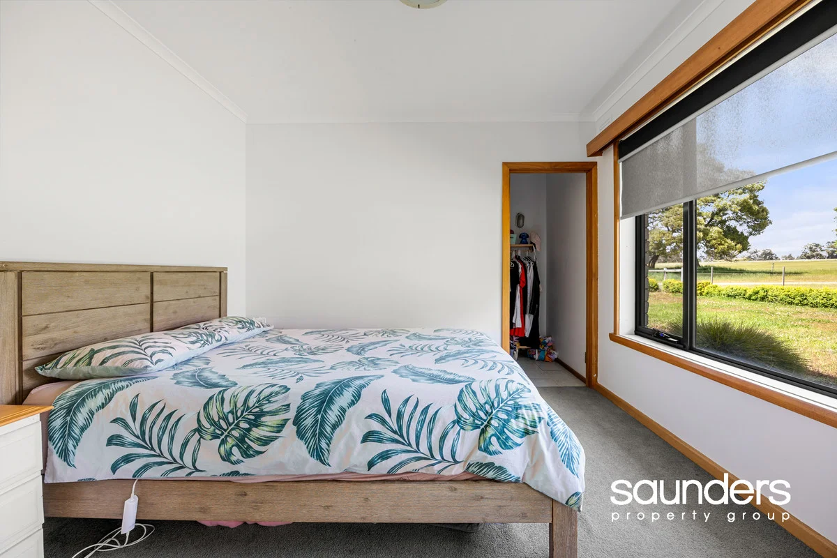 Additional image 38 of 1262 Bridport Road, Bridport TAS 7262