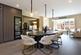 Additional image 6 of Kiln Lane, Bourne End, Buckinghamshire, SL8
