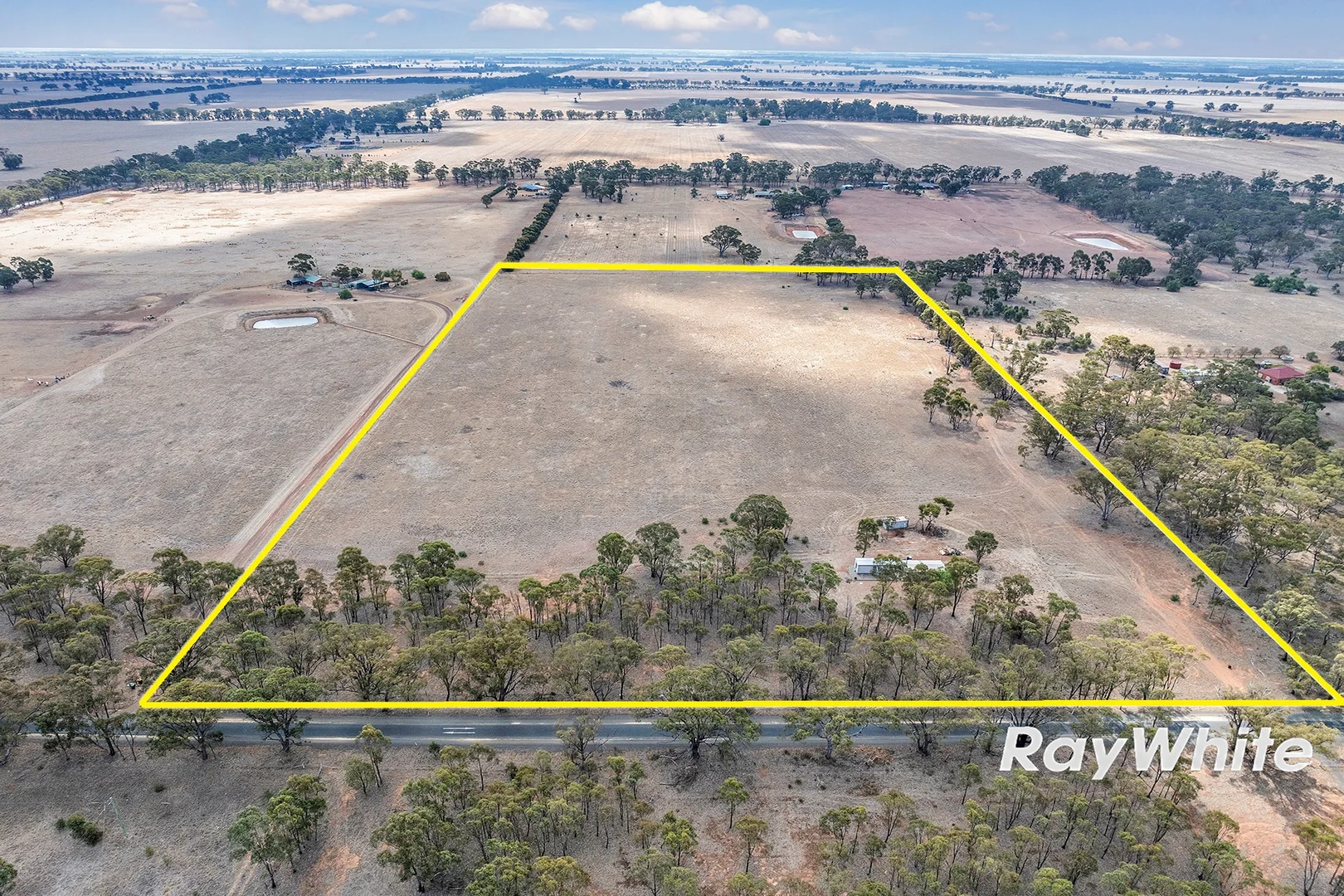 Additional image 2 of 1898 Elmore-Raywood Road, Kamarooka VIC 3570