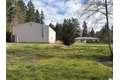 Additional image 44 of 234 Sutter Rd, Port Angeles, WA, 98362