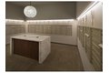 Additional image 16 of 2919 Telegraph Ave, Oakland, CA, 94609