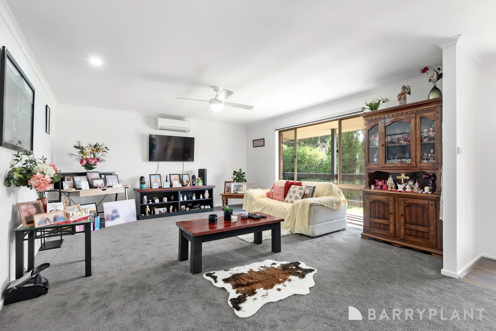 Additional image 2 of 1 Ben Drive, Pakenham VIC 3810