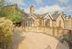 Additional image 36 of Stockinger Lane, Addingham LS29