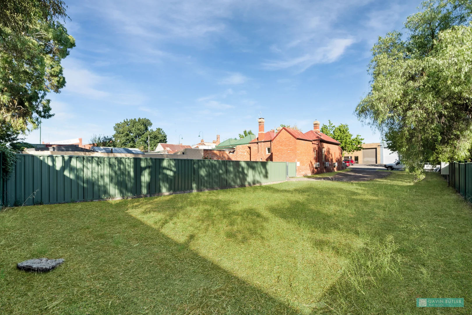 Additional image 4 of 79 Garsed St, Bendigo VIC 3550