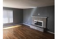 Additional image 2 of 604 Friedel Ave, Vancouver, WA, 98664