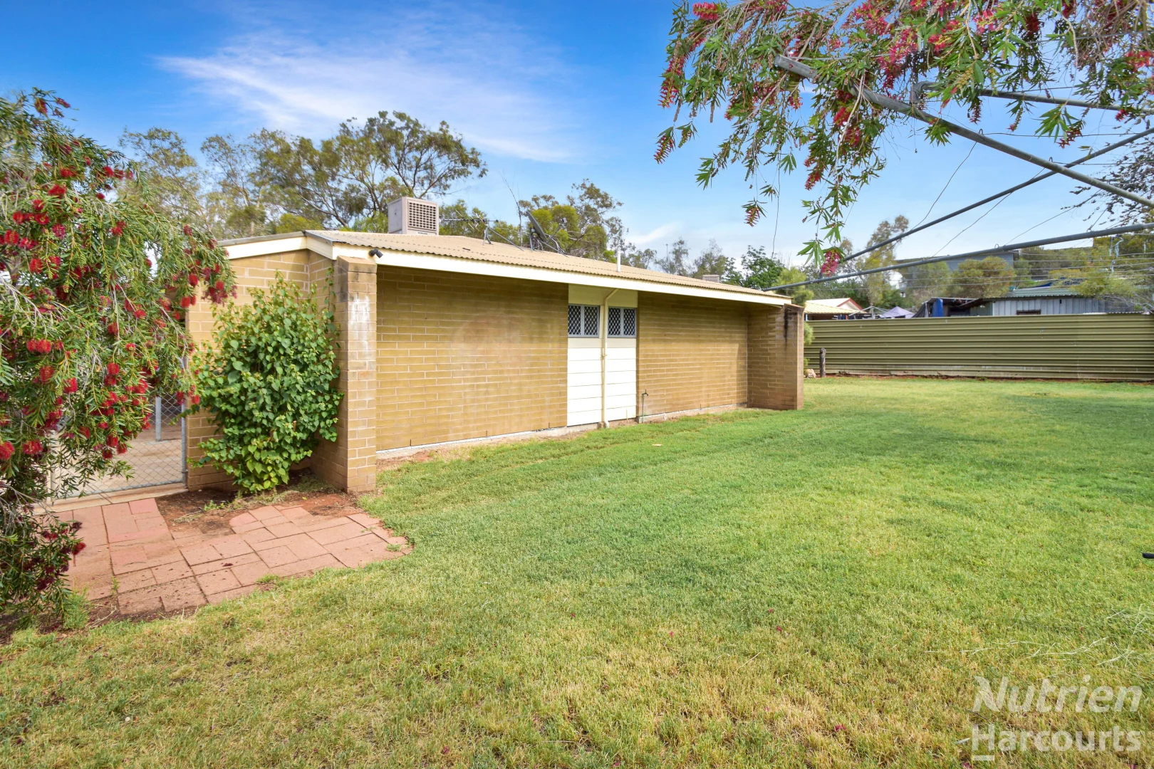 Additional image 30 of 23 Spearwood Road, Sadadeen NT 0870