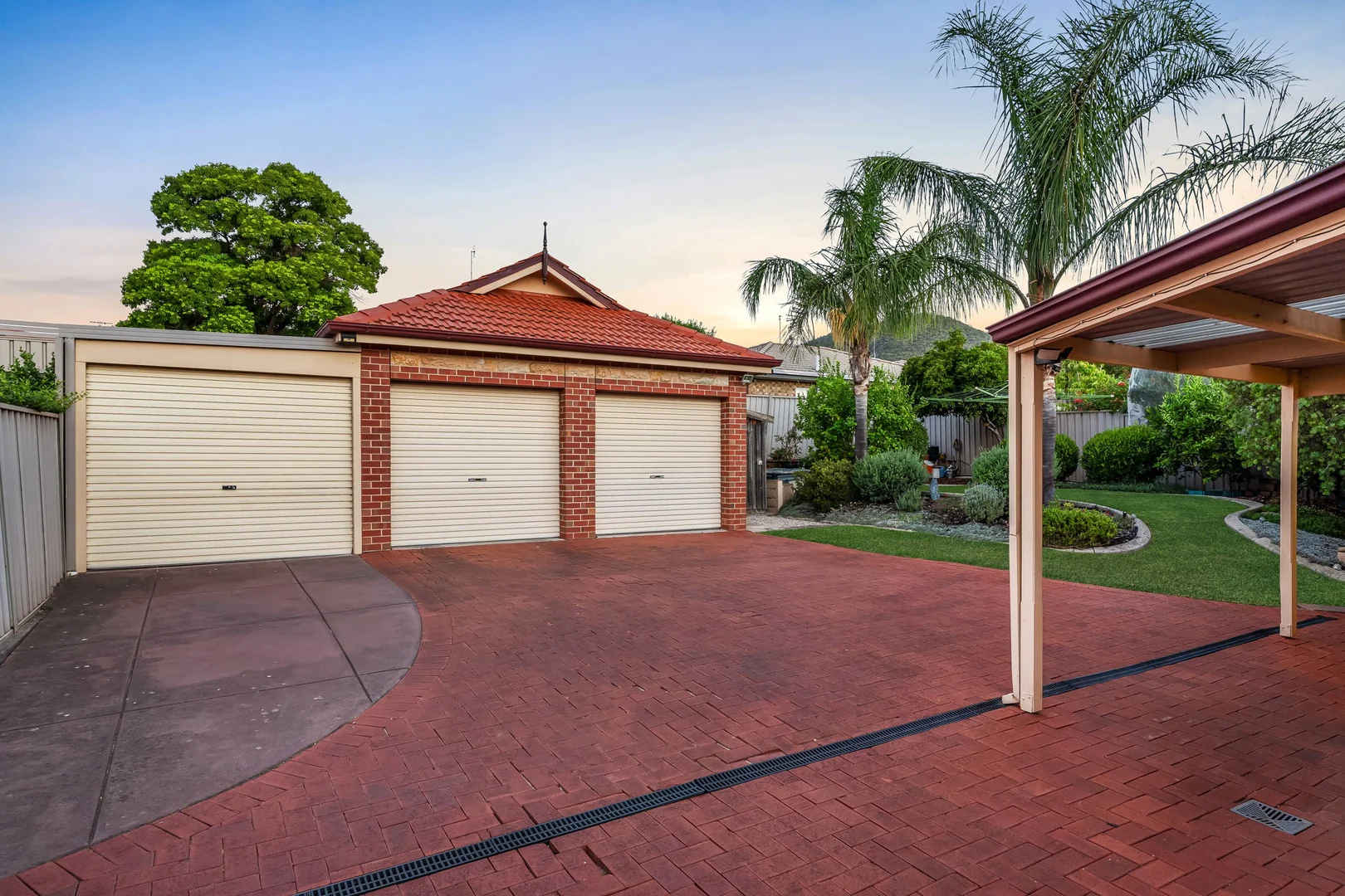 Additional image 20 of 16 The Dress Circle, Athelstone SA 5076