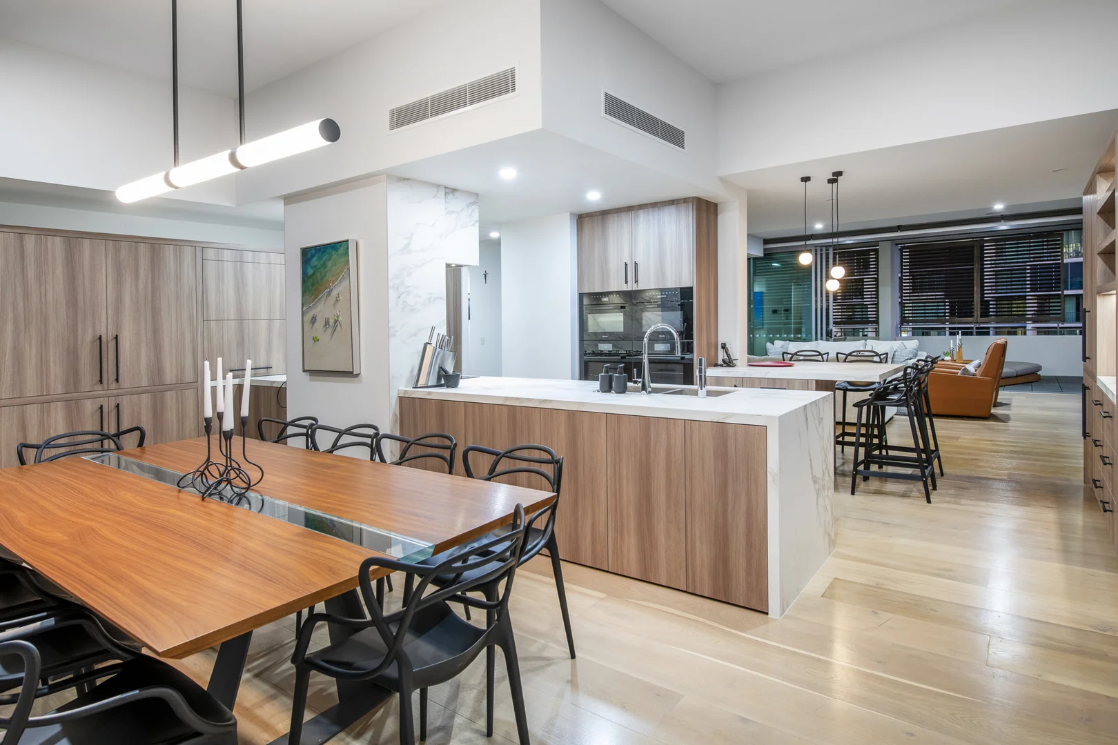 Additional image 13 of 6601 Ephraim Island, Paradise Point QLD 4216