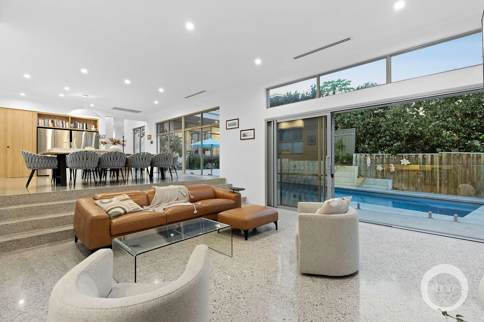 Additional image 16 of 105 Branksome Gardens, City Beach WA 6015