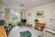 Additional image 3 of Holman Close, Waterlooville, Hampshire, PO8