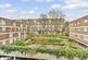 Additional image 7 of Melville Court, Chatham, Kent