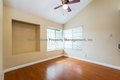 Additional image 6 of 2721 Calle Colima, West Covina, CA, 91792