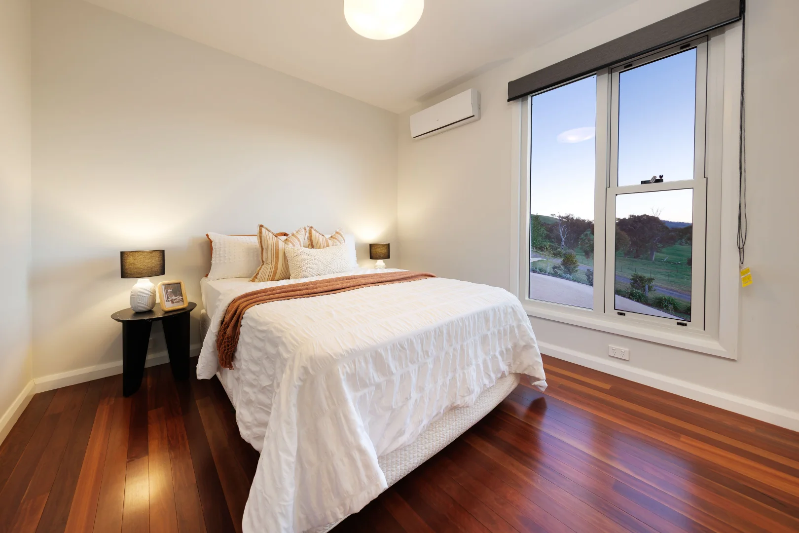 Additional image 23 of 1407 Murray Valley Highway, Huon VIC 3695