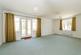 Additional image 4 of Carey Drive, Halesworth IP19