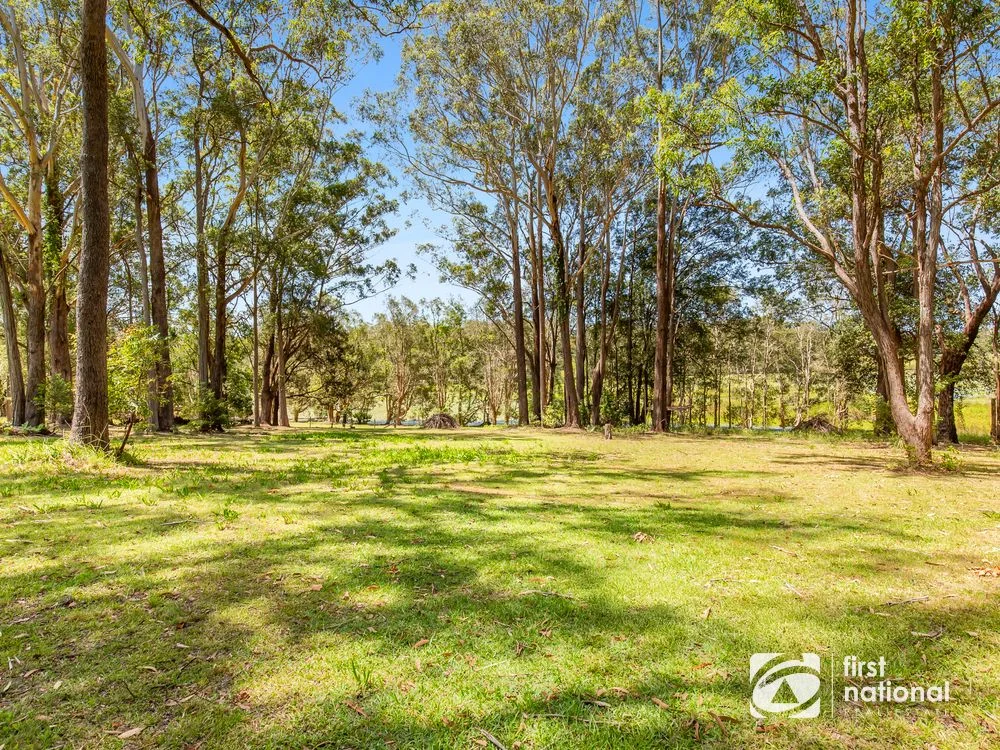 Additional image 20 of 19 Goonaroo Place, Emerald Beach NSW 2456