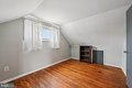 Additional image 31 of 8504 Jenkins Rd, Pasadena, MD, 21122