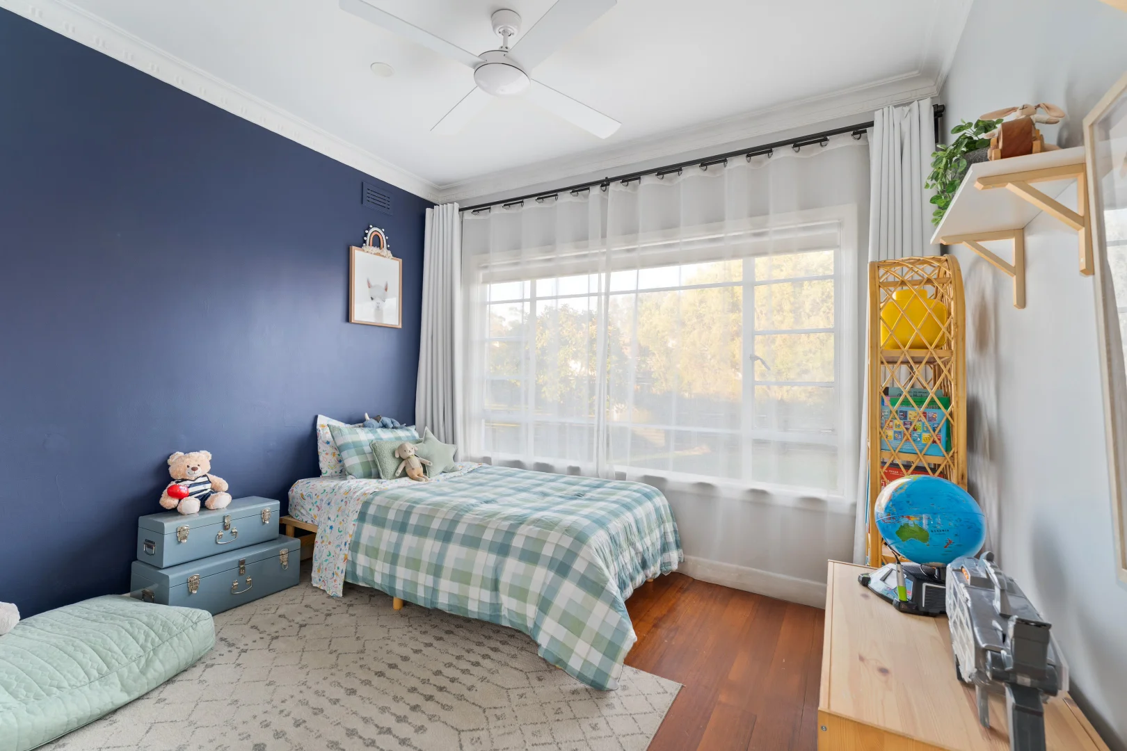 Additional image 13 of 35 Conifer Avenue, Brooklyn VIC 3012