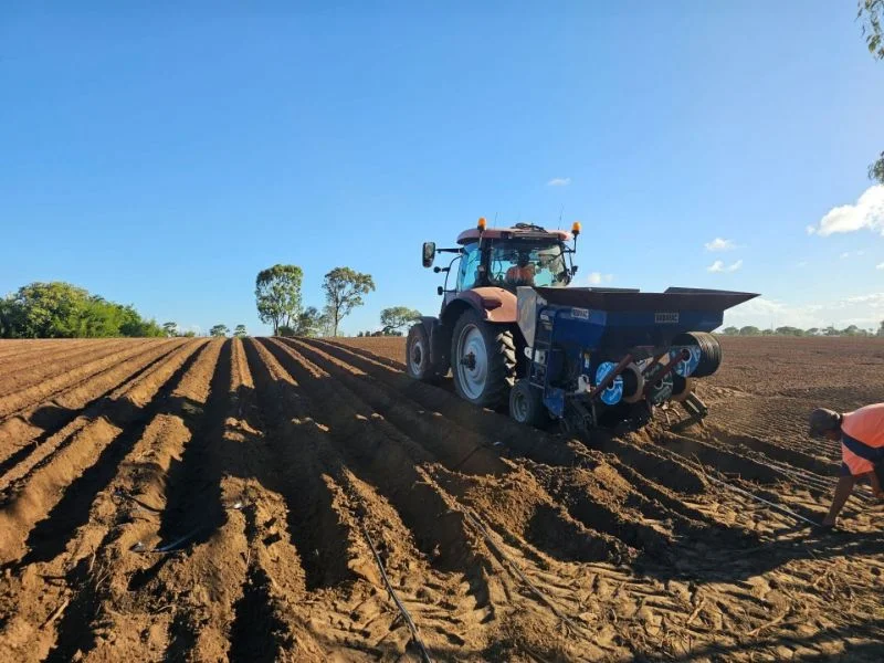 Additional image 2 of 190 Riverview Road, Calavos QLD 4670