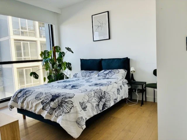 Additional image 18 of 223/12 Village Ave, Brunswick East VIC 3057