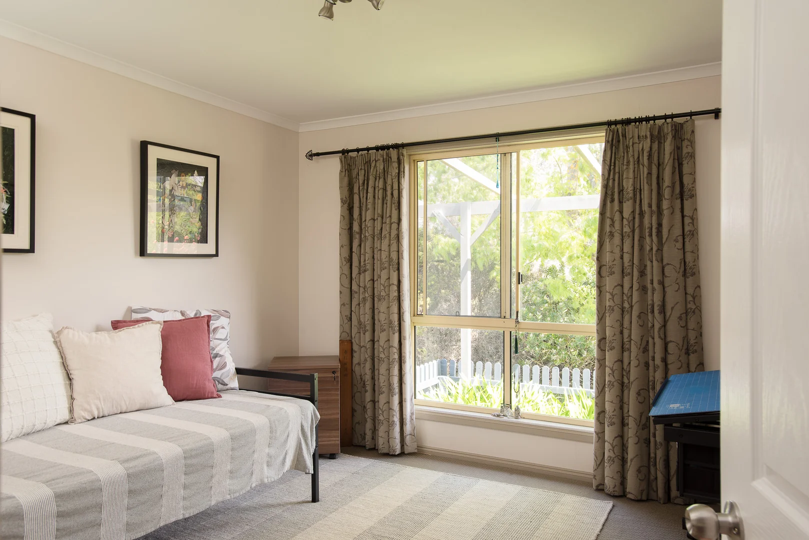 Additional image 18 of 36 Porters Road, Kayena TAS 7270