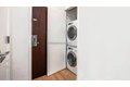 1 India St Apt 11H, Boston, MA, 02109 photo 3