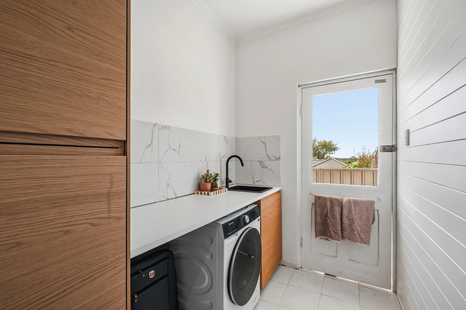 Additional image 15 of 237 Seacombe Road, South Brighton SA 5048