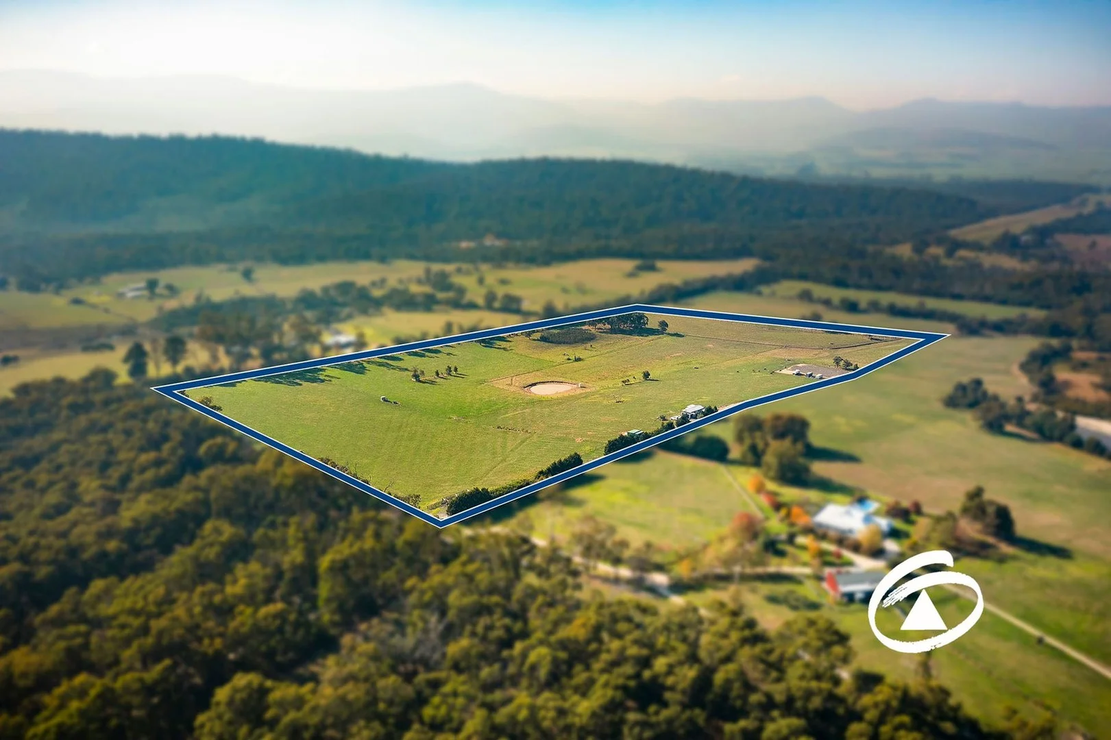 Additional image 2 of 116 Leask Road, Tonimbuk VIC 3815