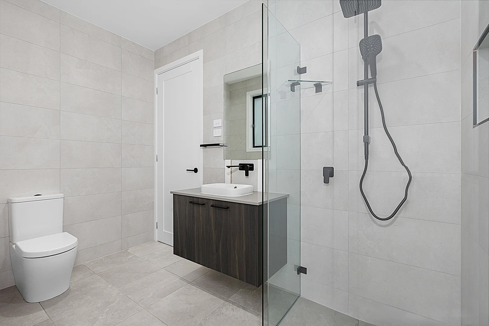 Additional image 8 of 13 Zigzag Lane, Strathnairn ACT 2615