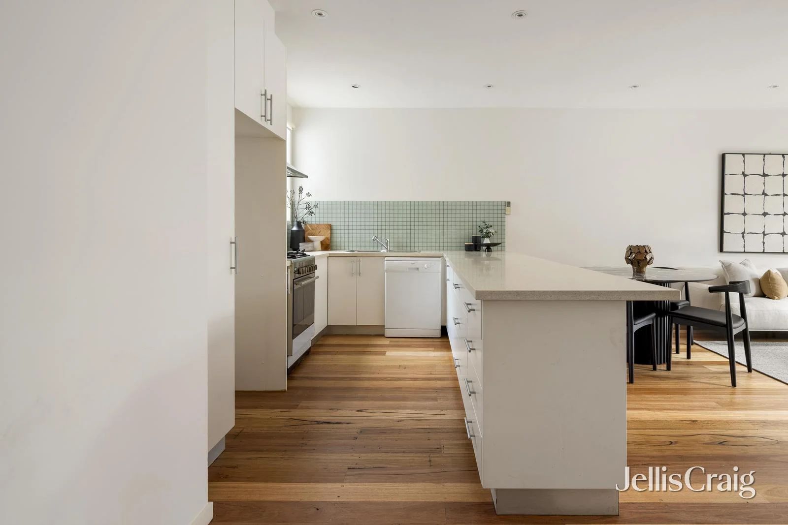 Additional image 10 of 79 Thomson Street, South Melbourne VIC 3205