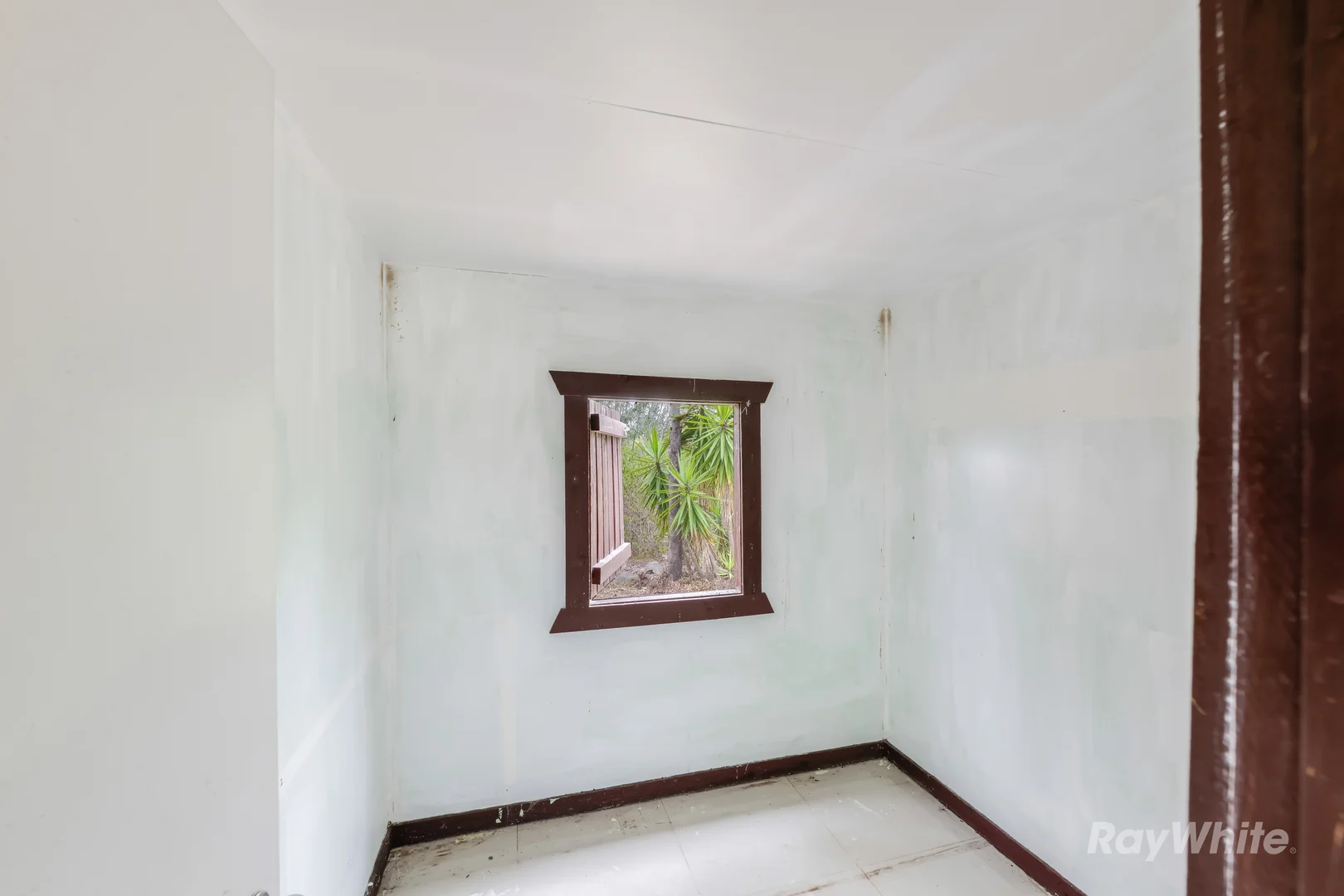 Additional image 5 of Lot 117 Province Street, Mount Perry QLD 4671