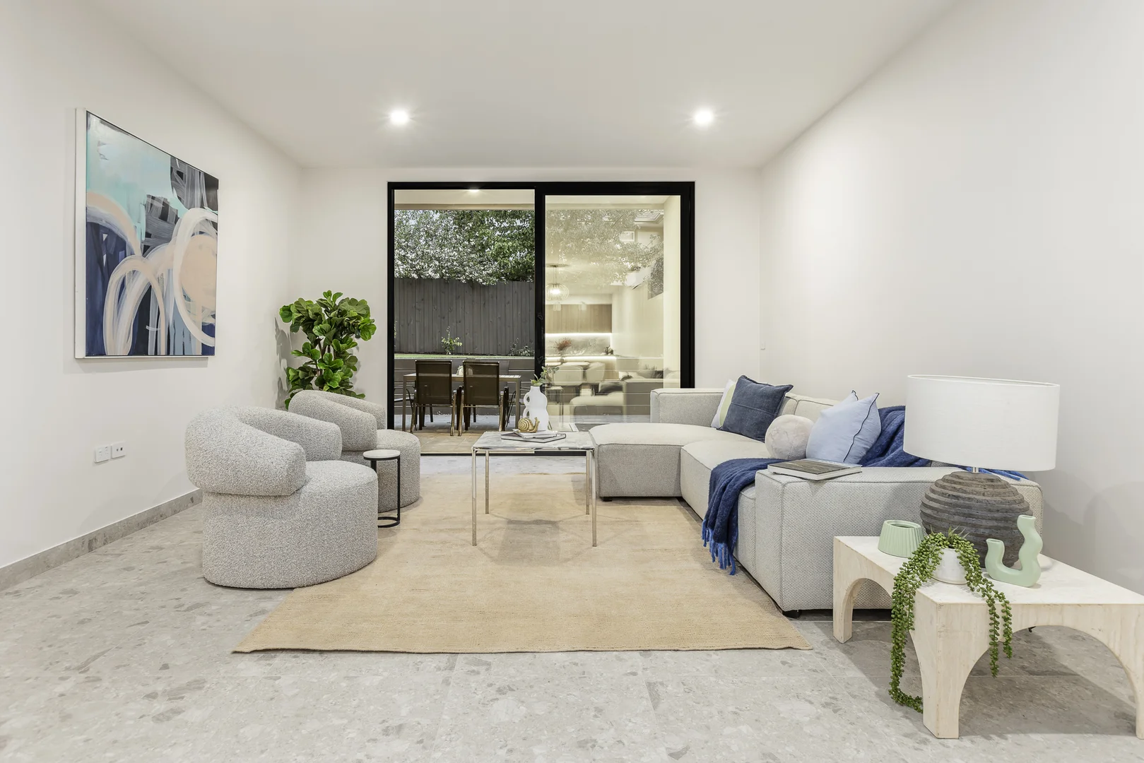 Additional image 6 of 327 Union Road, Balwyn VIC 3103