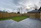 Additional image 10 of Railway Close, Walmer, CT14