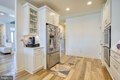 Additional image 9 of 917 Moorings Cir Unit 131, Stevensville, MD, 21666
