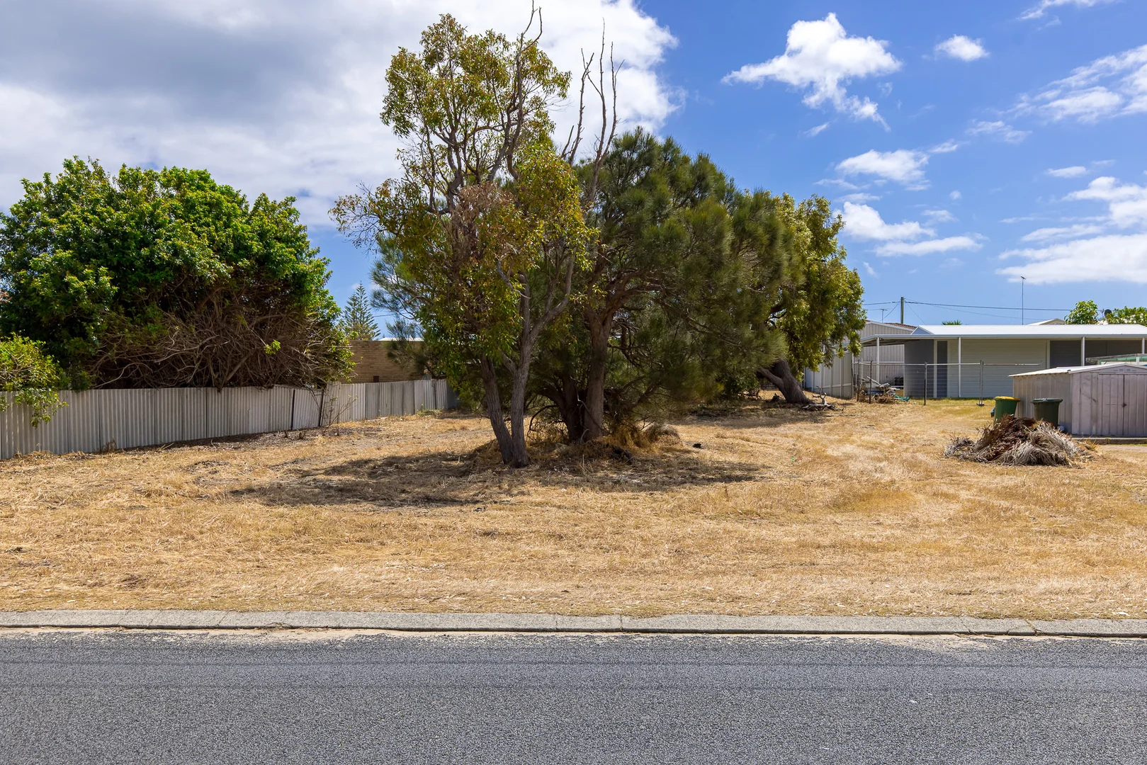 Additional image 8 of 56 Yeedong Road, Falcon WA 6210