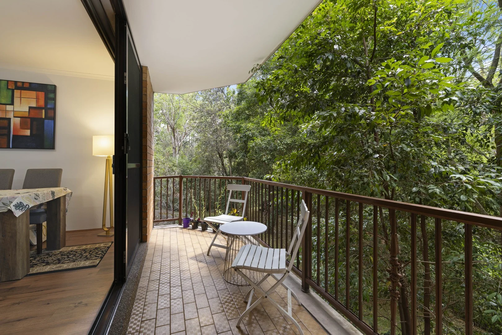 Additional image 7 of 73/106 Crimea Road, Marsfield NSW 2122
