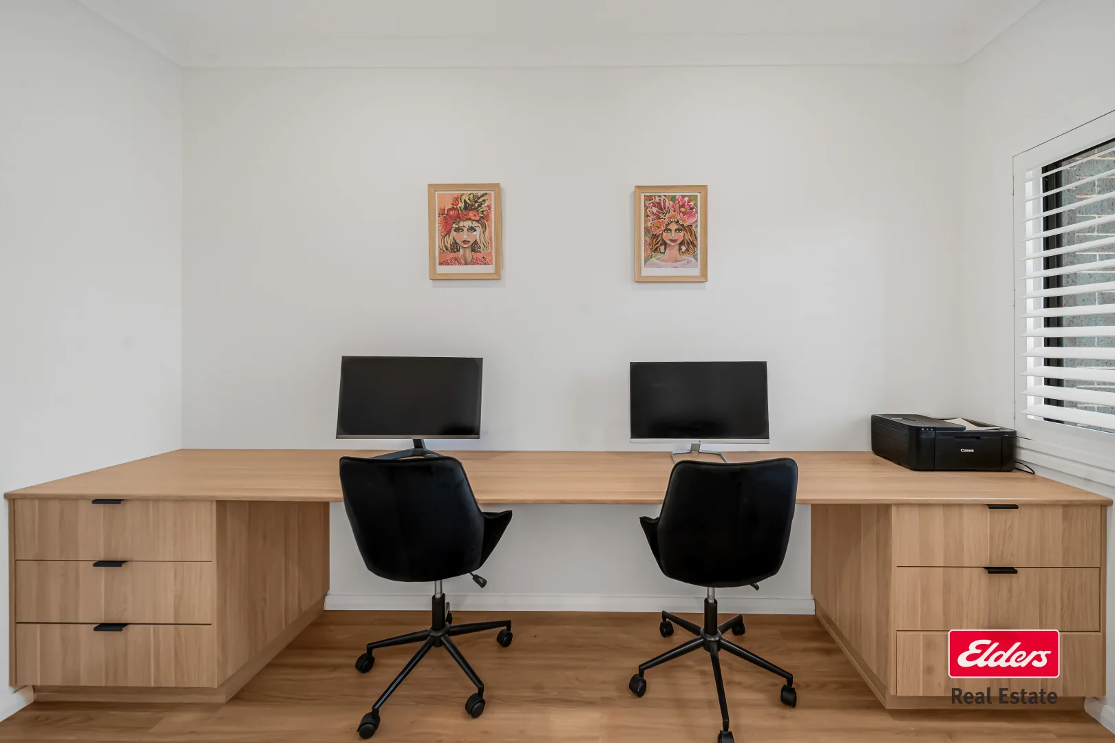 Additional image 23 of 16 Sunningdale Close, Dubbo NSW 2830