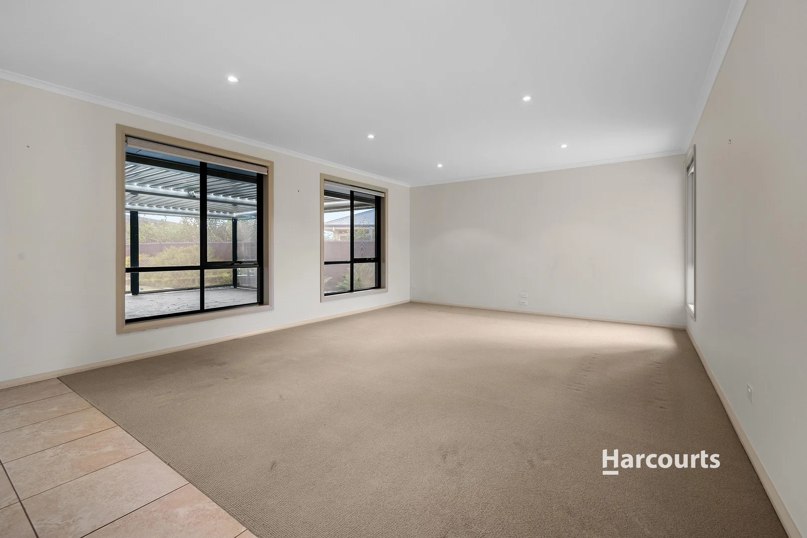 Additional image 11 of 6 Poynton Close, Turners Beach TAS 7315