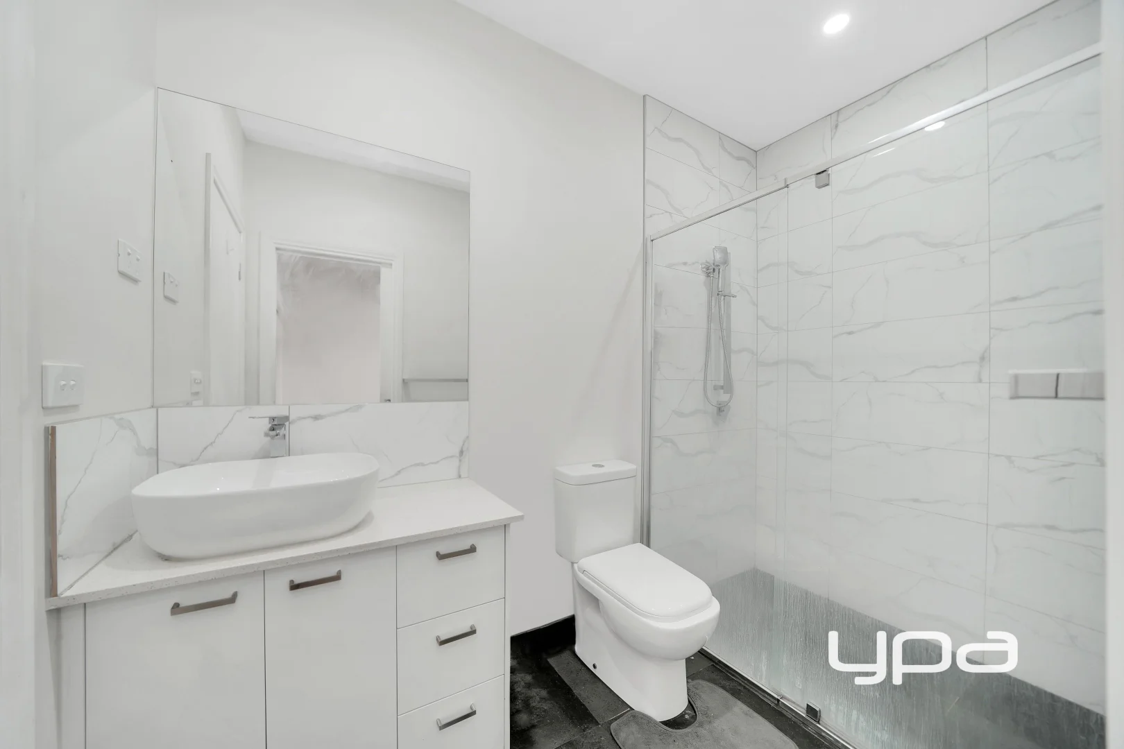 Additional image 8 of 3/3 Gerbert Street, Broadmeadows VIC 3047