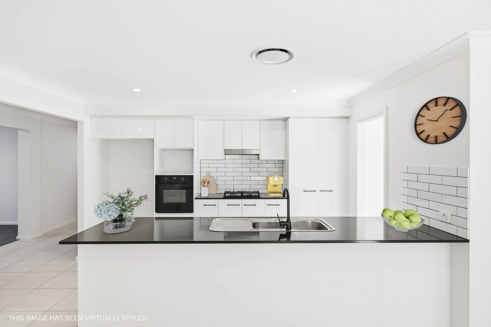 Additional image 4 of 5 Strathallan Terrace, Thrumster NSW 2444