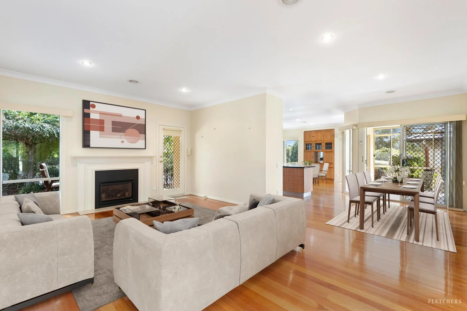 Additional image 4 of 11 Pinehurst Place, Chirnside Park VIC 3116