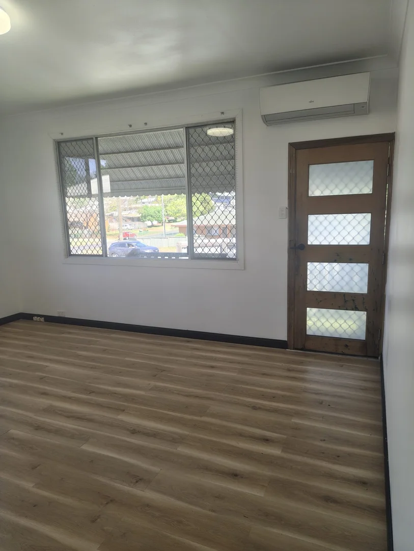 Additional image 9 of 293A James Street, Newtown QLD 4350