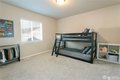 Additional image 30 of 33094 Crystal Ave SE, Black Diamond, WA, 98010