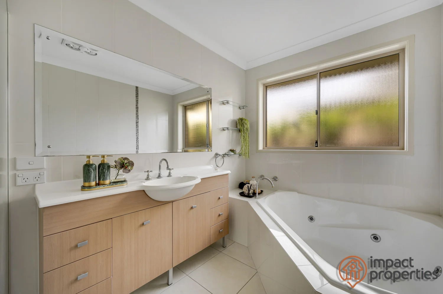 Additional image 11 of 20 Ada Baker Street, Forde ACT 2914