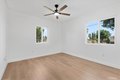 Additional image 33 of 8316 Reseda Ave, Fontana, CA, 92335