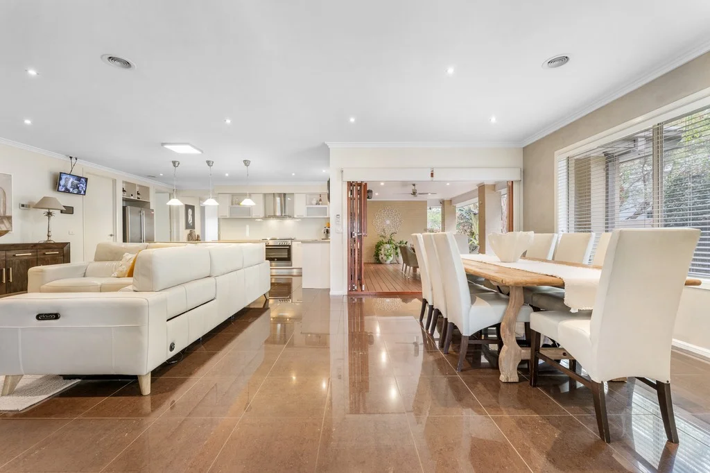 Additional image 2 of 19 The Waterways Boulevard, Waterways VIC 3195